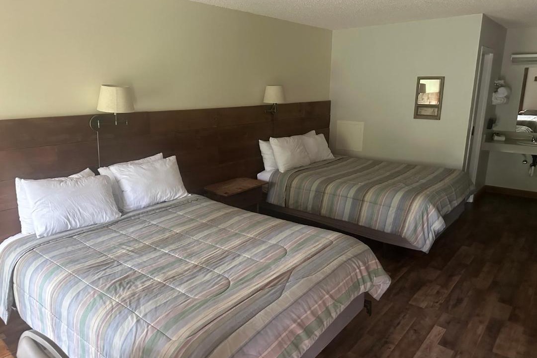 Photo of Bedroom in Ghent