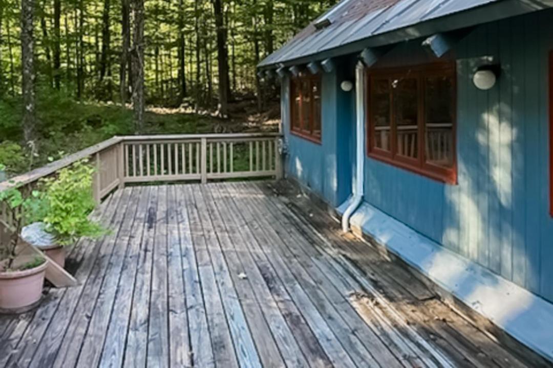 Photo of Others in Forest Farms