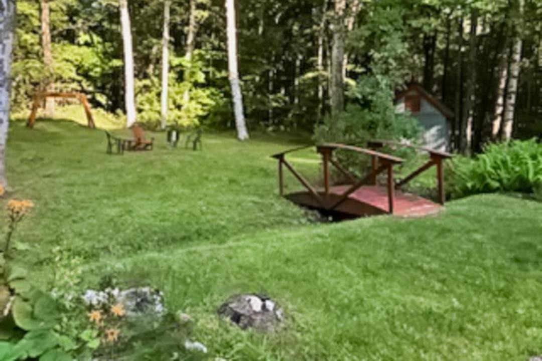 Photo of Others in Forest Farms