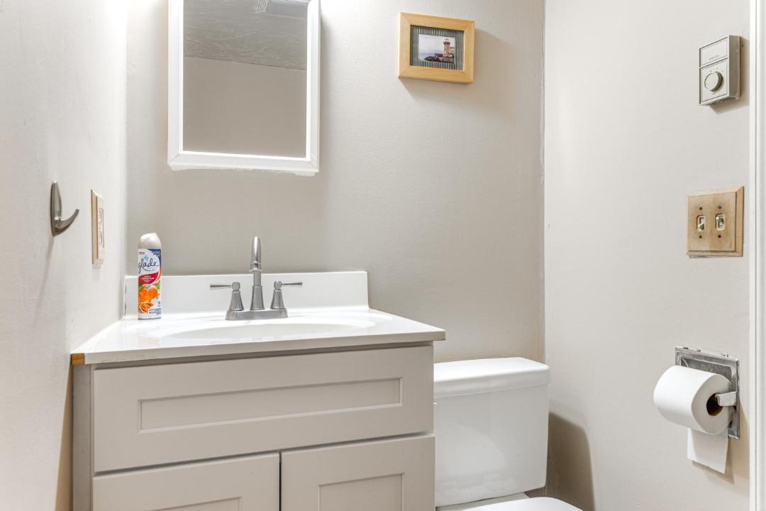 Photo of Bathroom in West Dover
