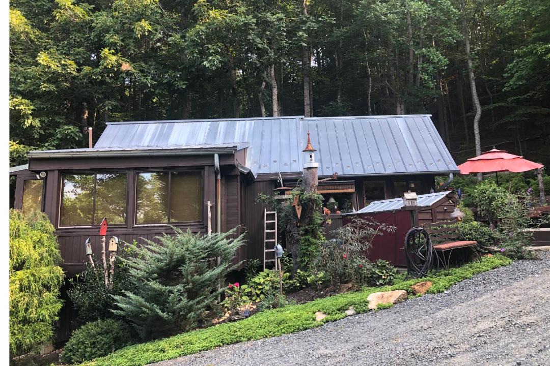 Photo of Others in Bakersville