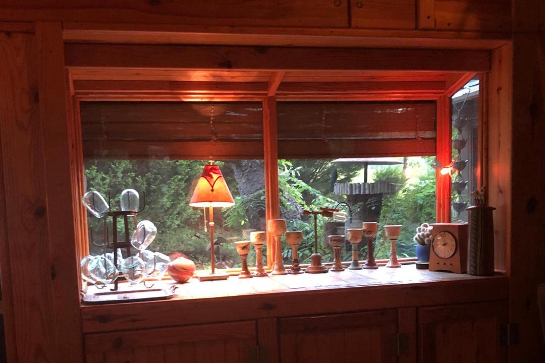 Photo of Others in Bakersville