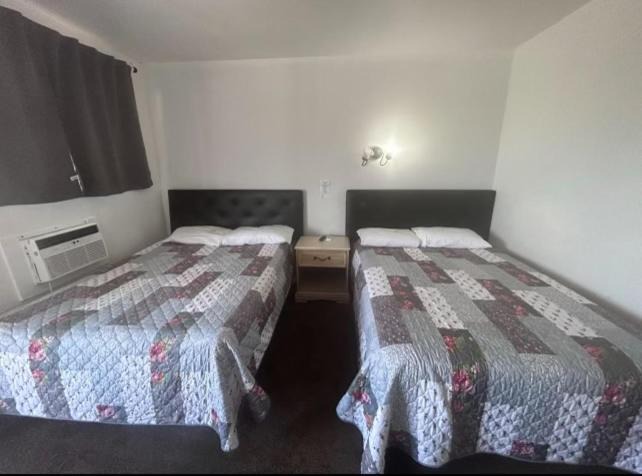 Photo of Bedroom in Surfside Beach
