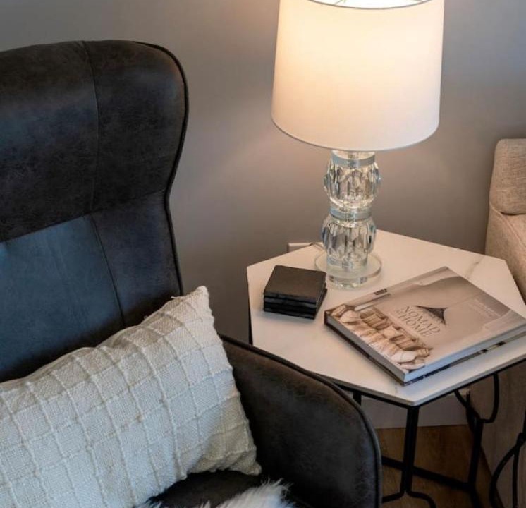 Photo of Livingroom in Trenton