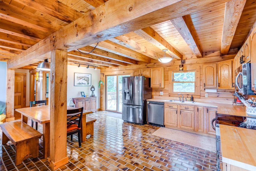 Photo of Kitchen in Wilmington