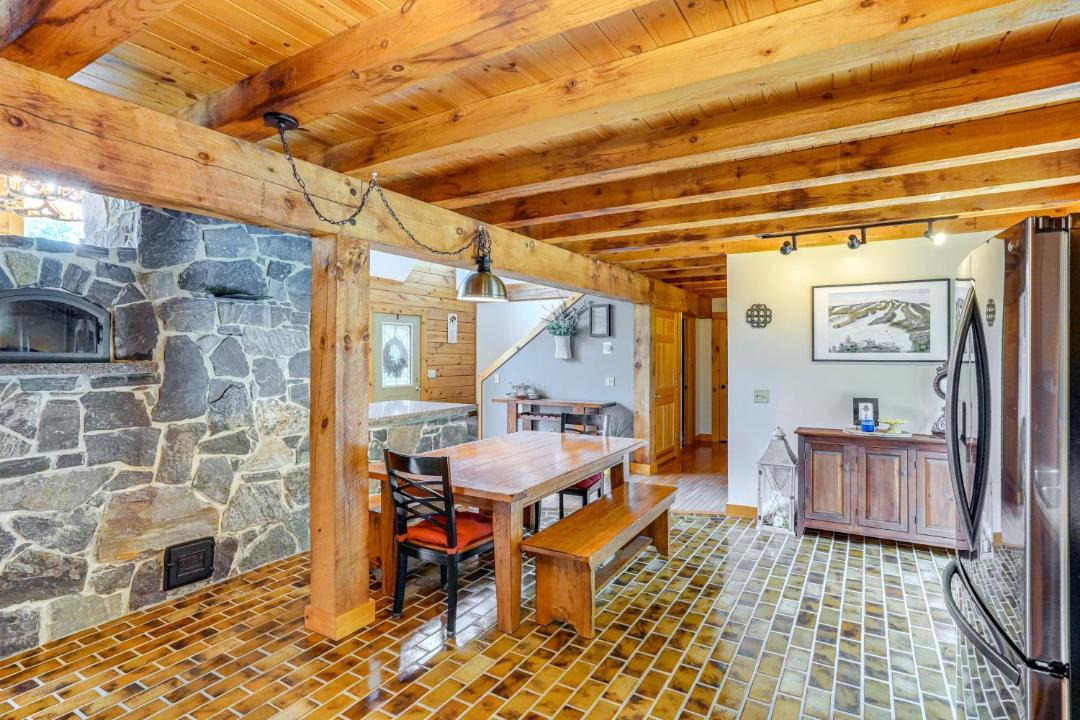 Photo of Kitchen in Wilmington