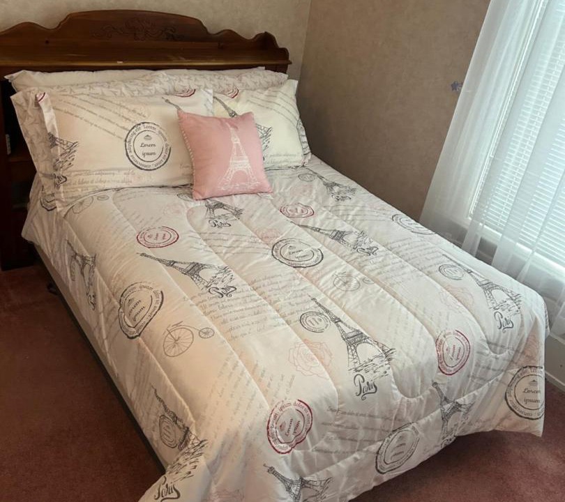 Photo of Bedroom in Point Pleasant