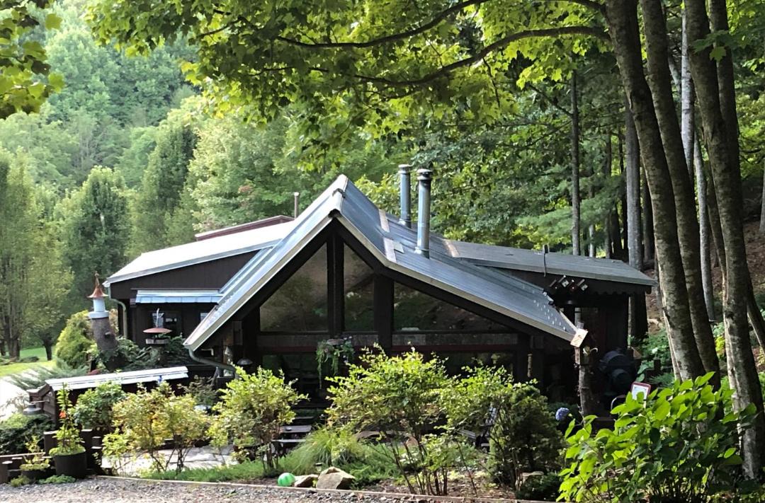 Photo of Others in Bakersville