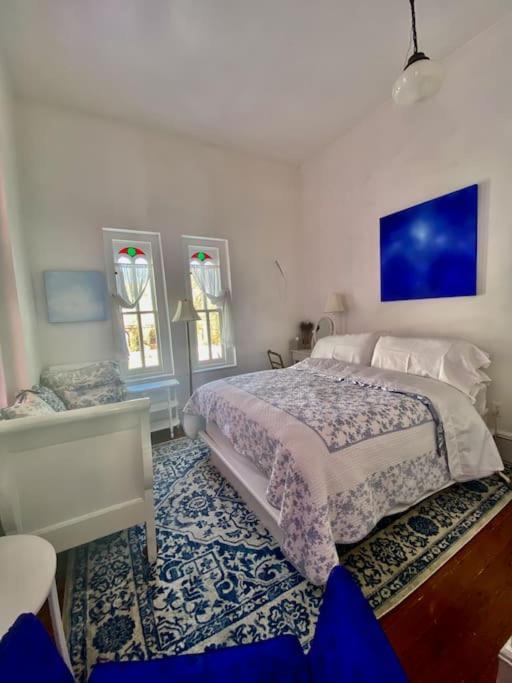 Photo of Bedroom in Kingston