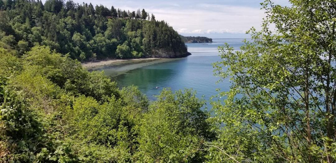 Photo of Others in Anacortes