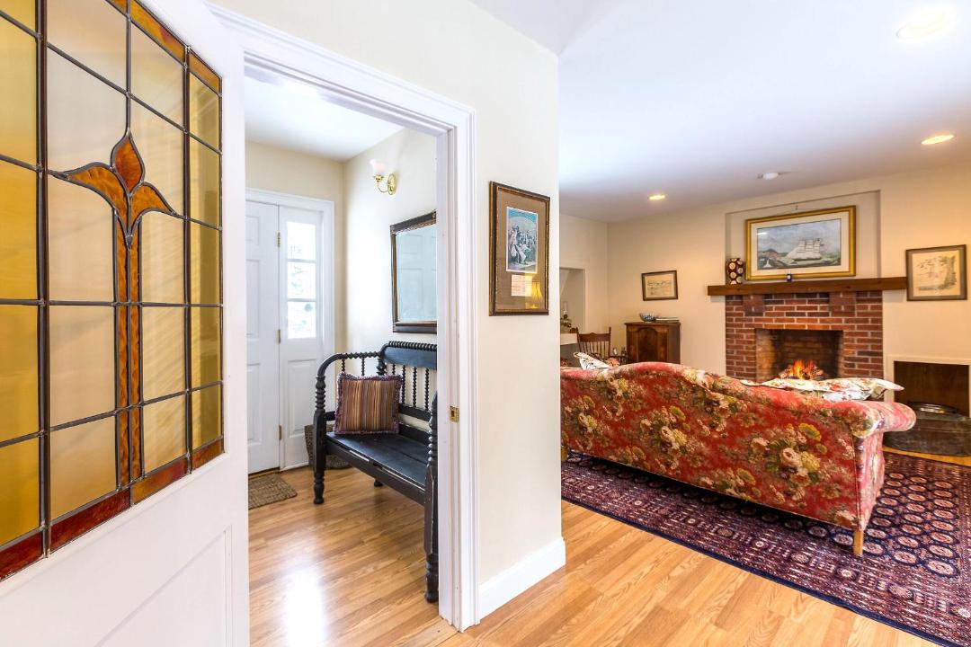Photo of Bedroom in Londonderry