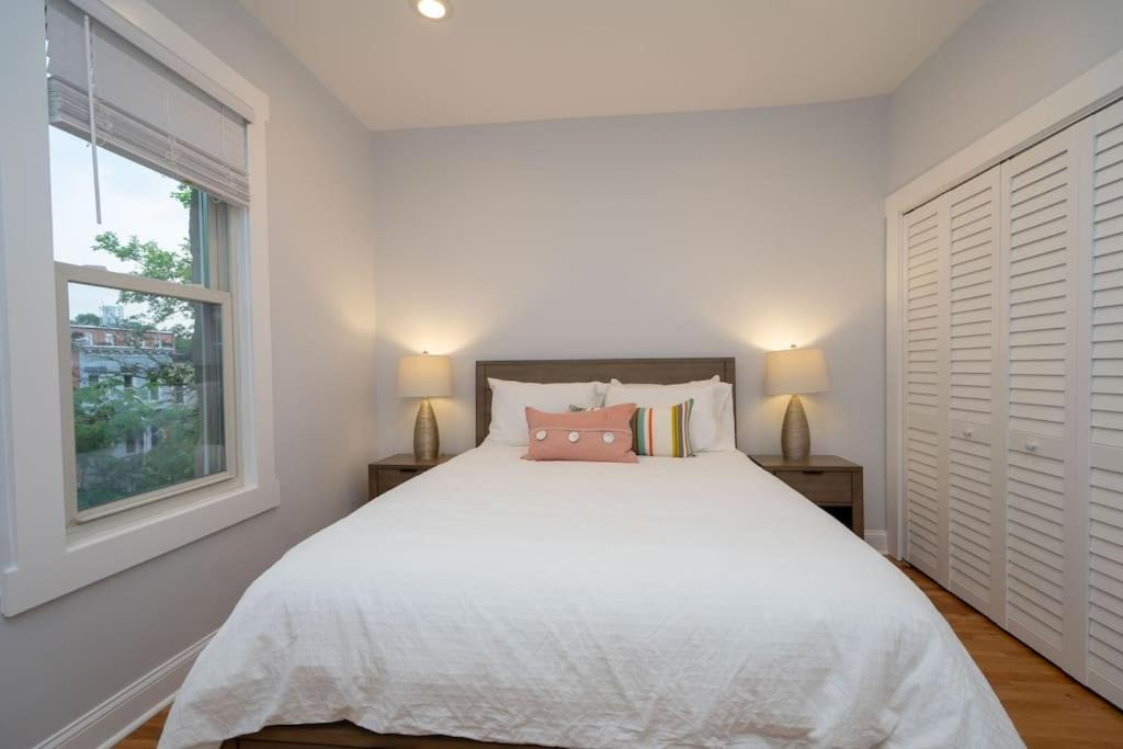 Photo of Bedroom in Park View