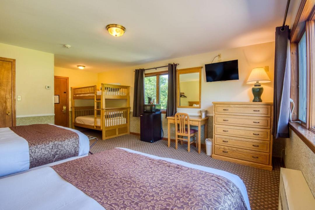 Photo of Bedroom in East Madison