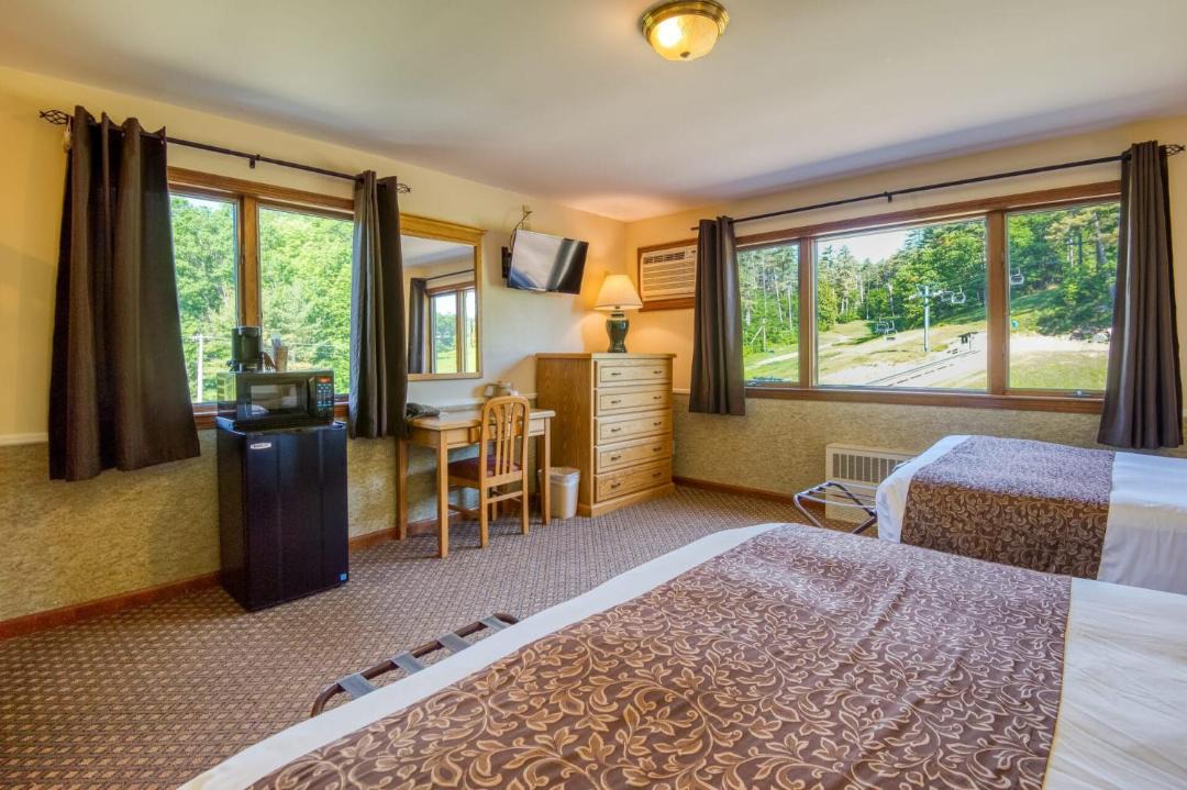 Photo of Bedroom in East Madison