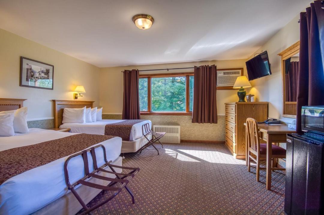 Photo of Bedroom in East Madison