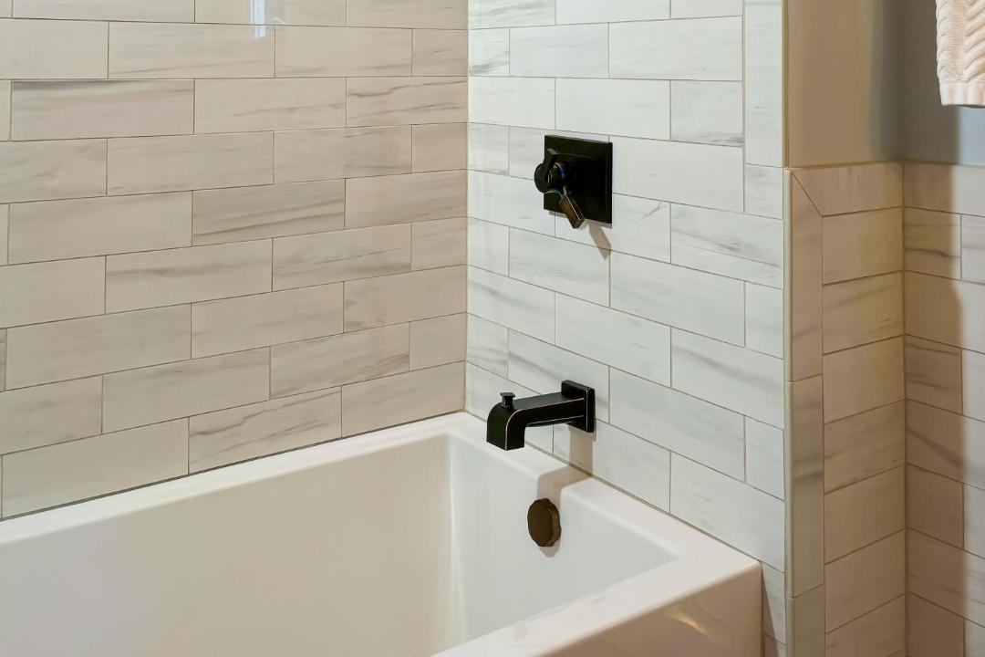 Photo of Bathroom in Eden