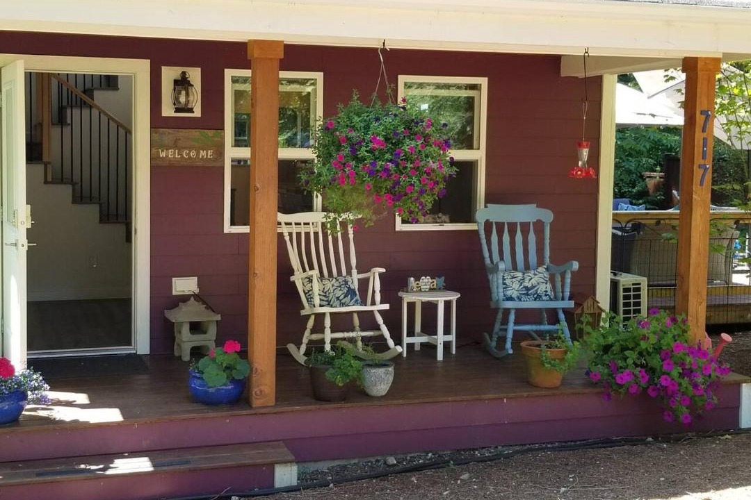 Photo of Others in Point Roberts