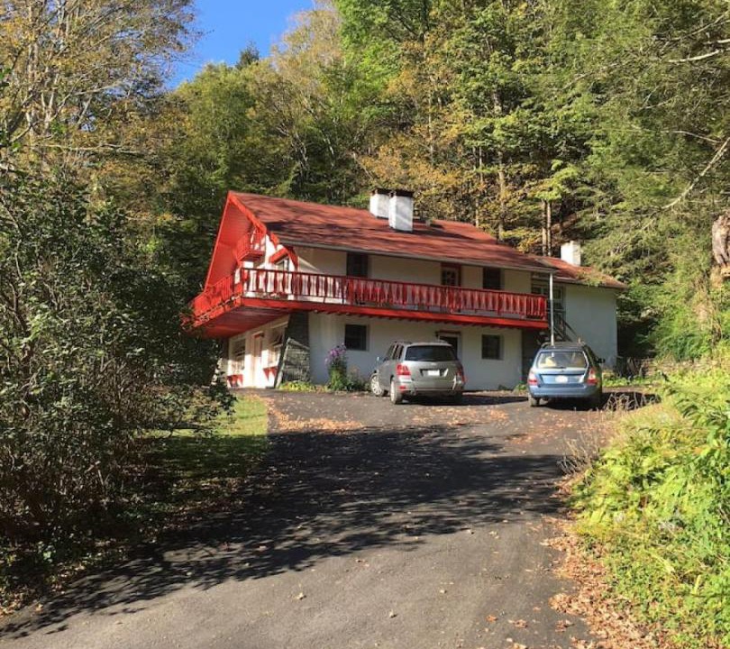 Photo of Others in Shandaken