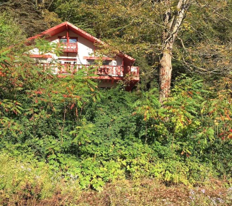 Photo of Others in Shandaken