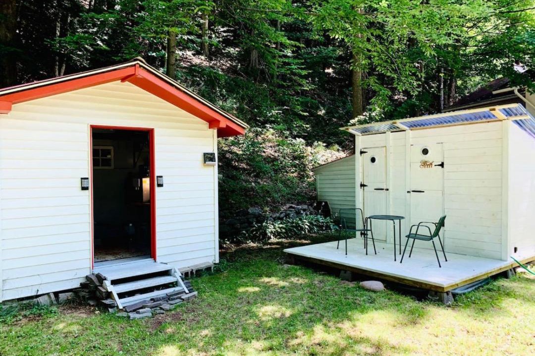 Photo of Others in Shandaken