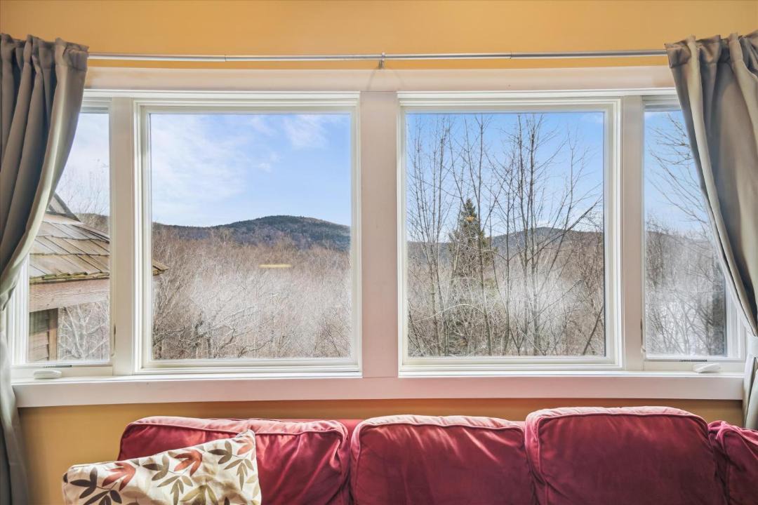 Photo of Others in Central Vermont- Killington