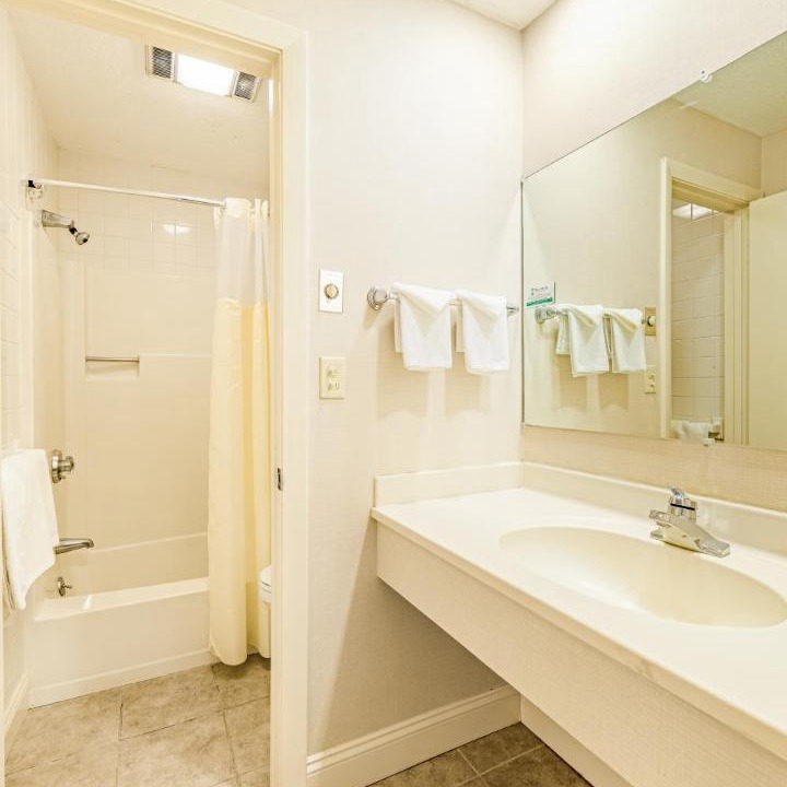 Photo of Bathroom in Gorham
