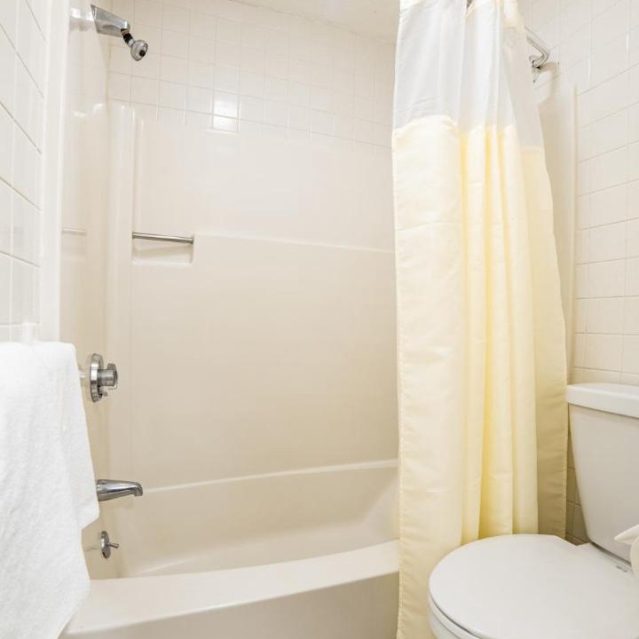 Photo of Bathroom in Gorham