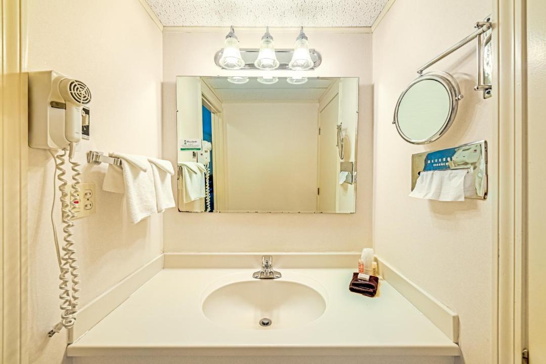 Photo of Bathroom in Gorham