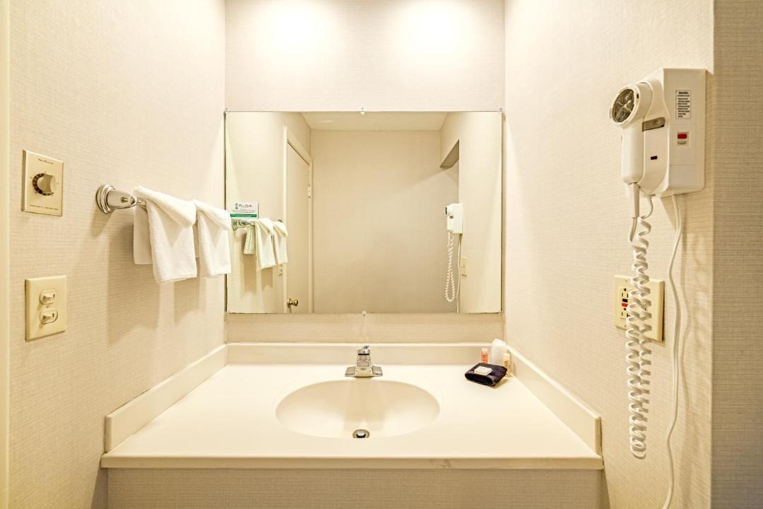 Photo of Bathroom in Gorham