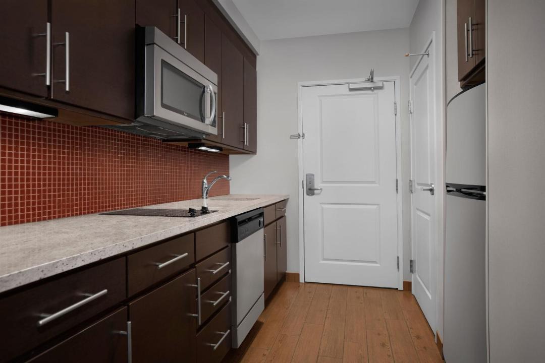 Photo of Kitchen in Bridgeport