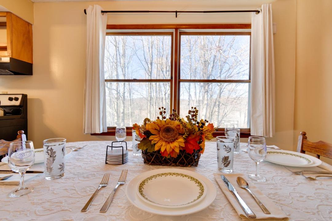 Photo of Kitchen in Horseheads