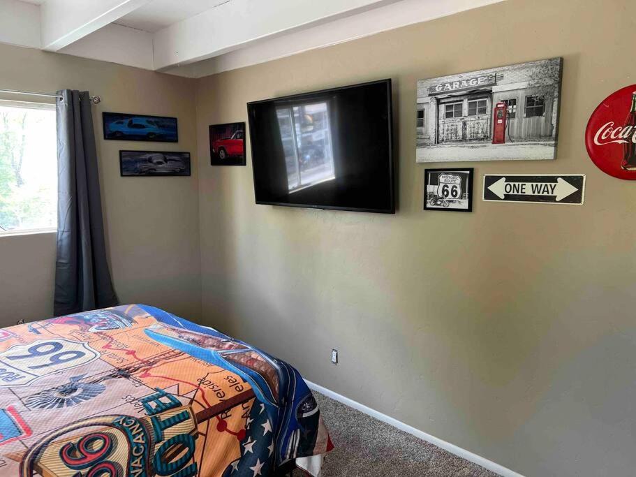 Photo of Bedroom in Chester