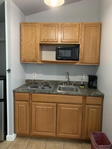 Photo of Kitchen in Kittery