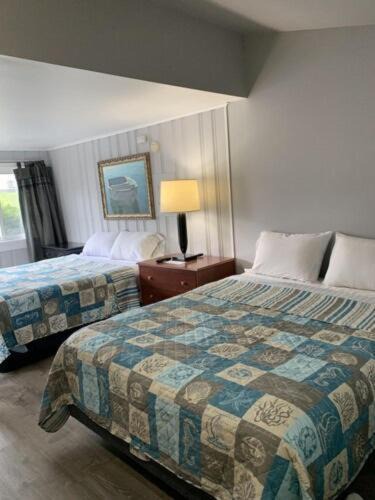Photo of Bedroom in Kittery