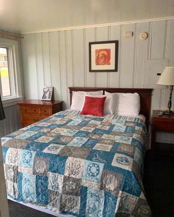 Photo of Bedroom in Kittery