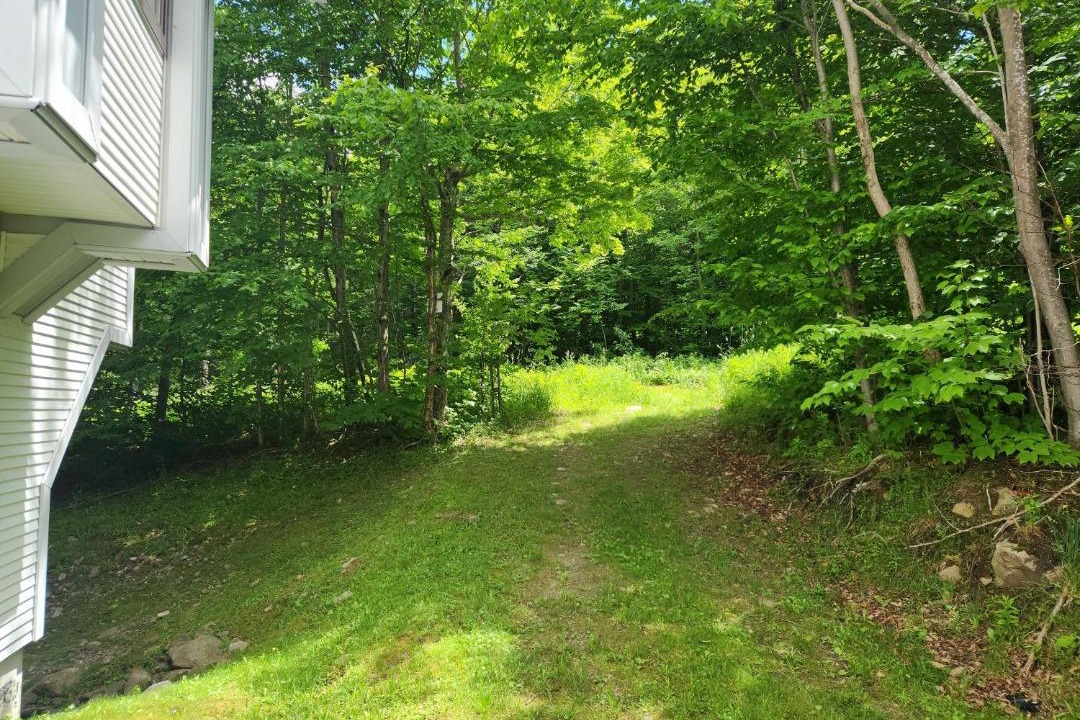 Photo of Others in Central Vermont- Killington