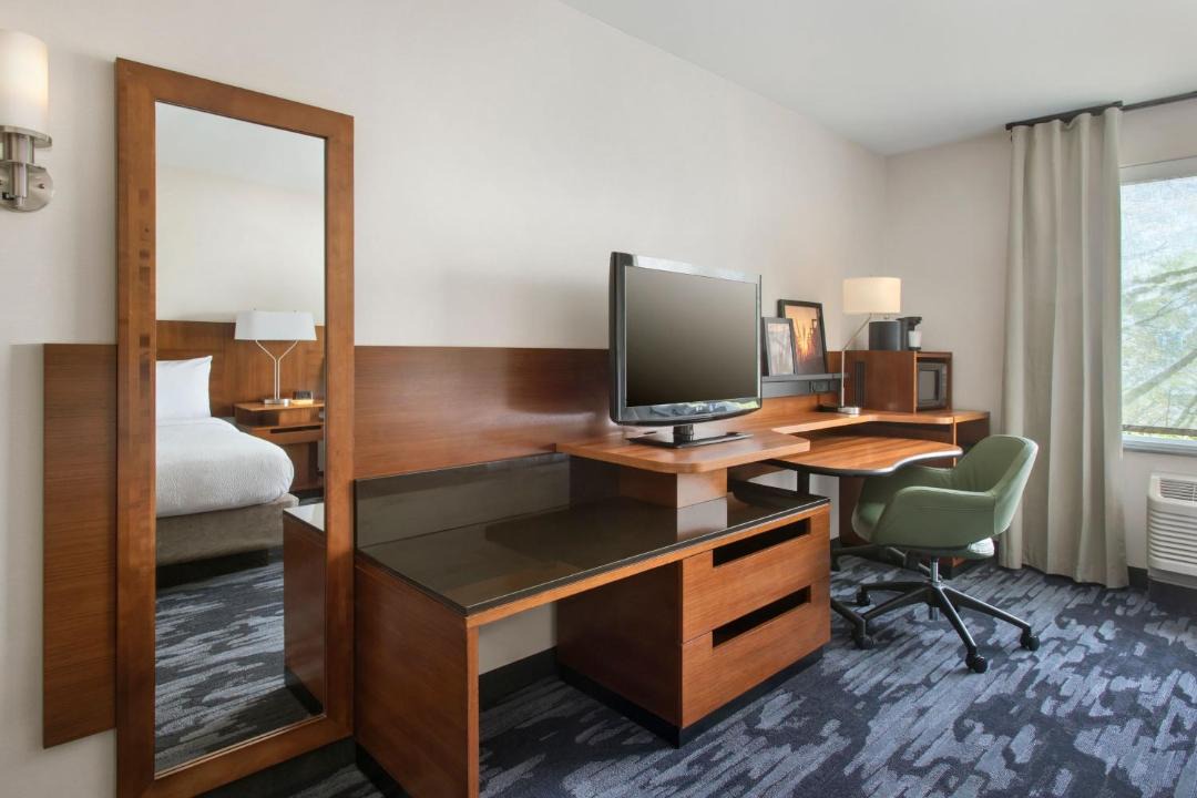 Photo of Bedroom in Watertown