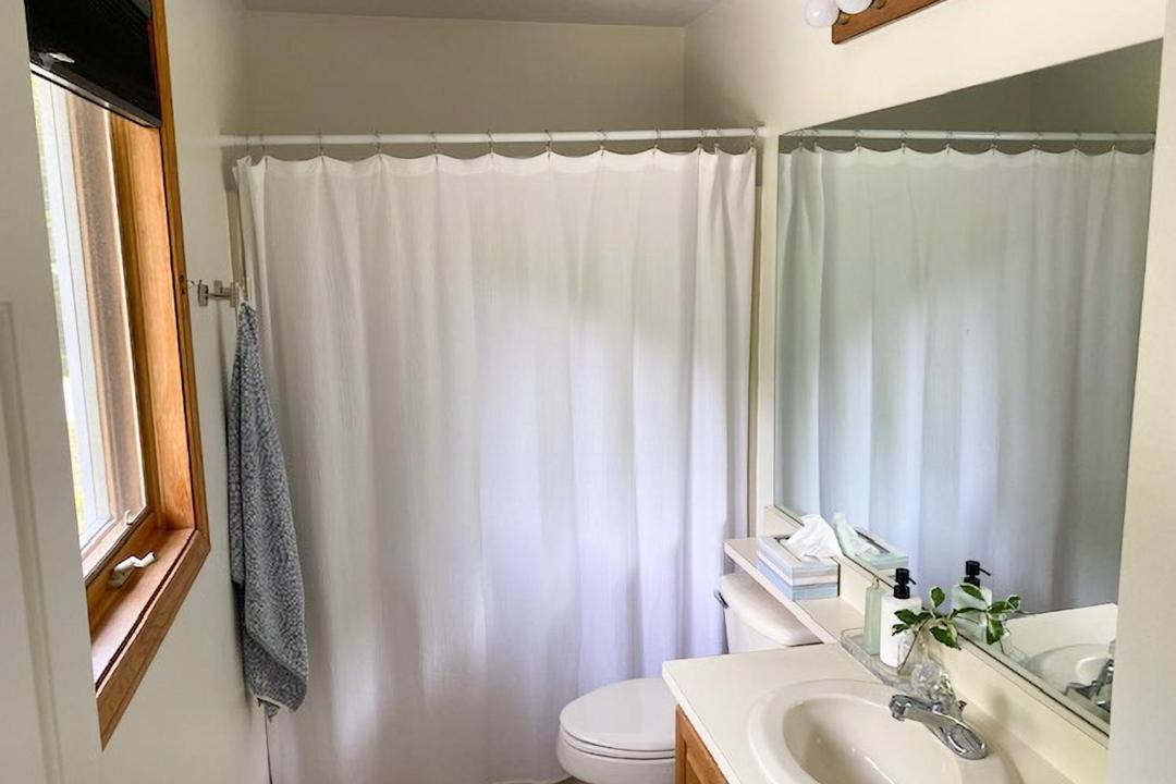Photo of Bathroom in Lincoln