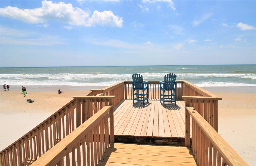 Photo of Others in North Topsail Beach