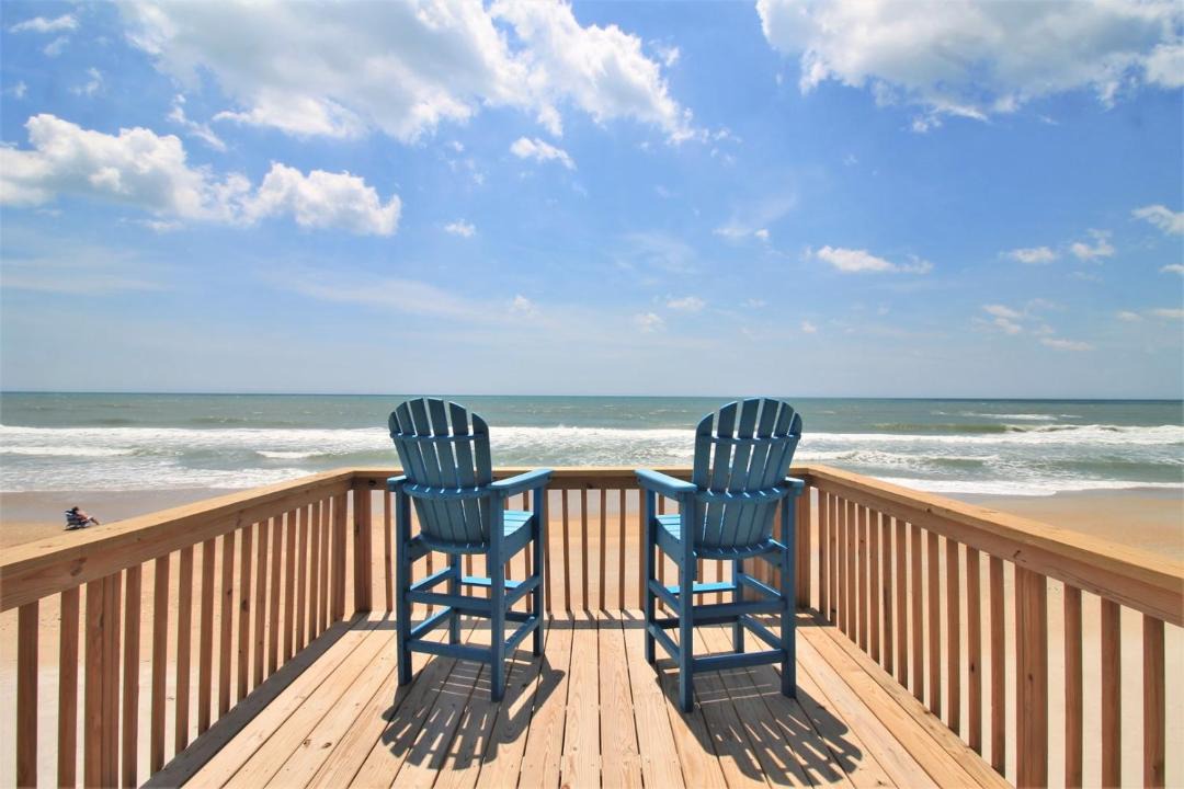 Photo of Others in North Topsail Beach