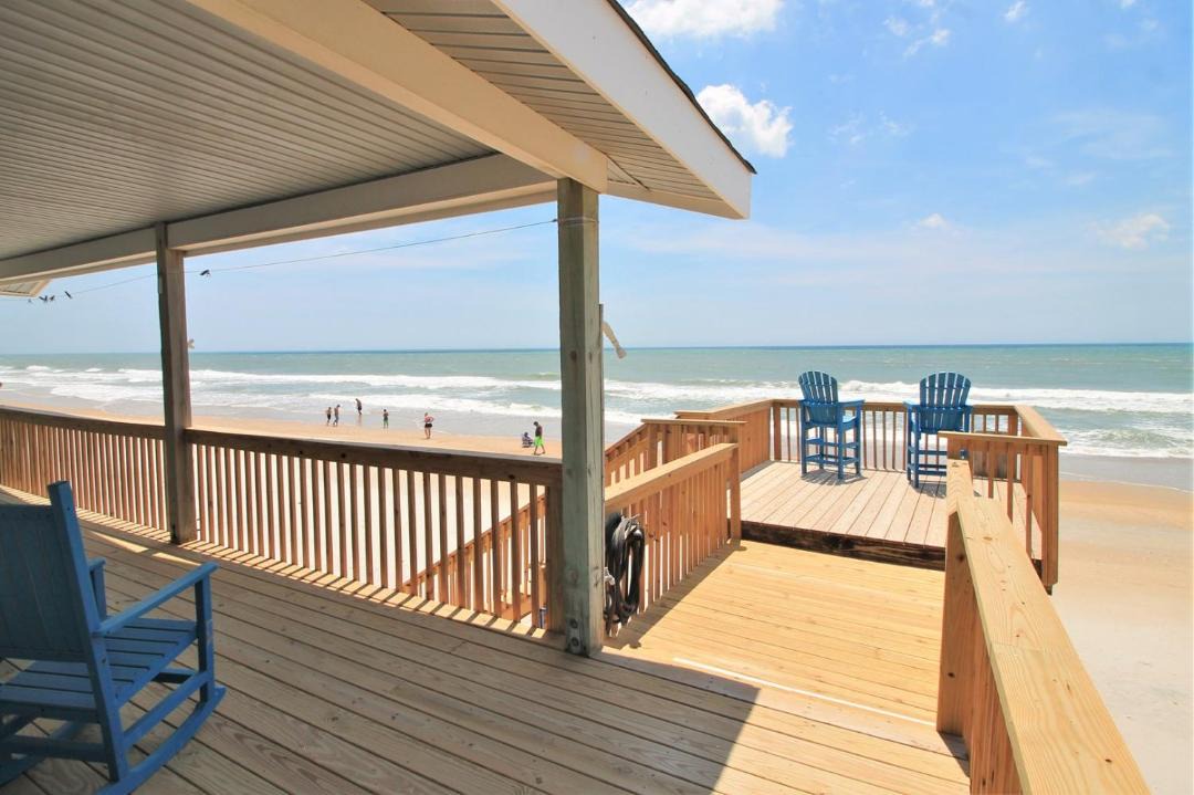 Photo of Others in North Topsail Beach