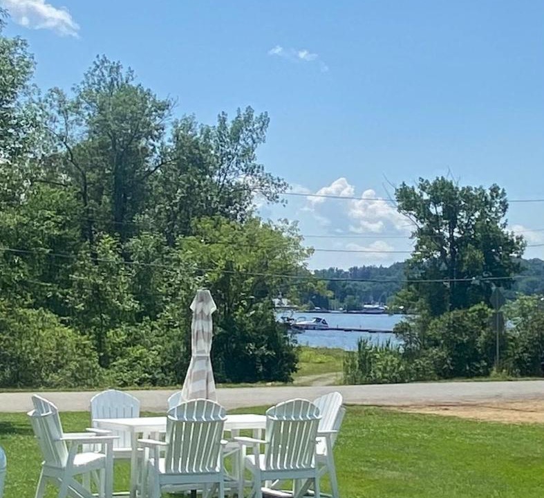 Photo of Others in Newport