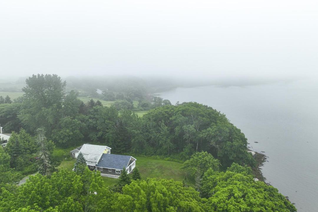 Photo of Others in South Thomaston