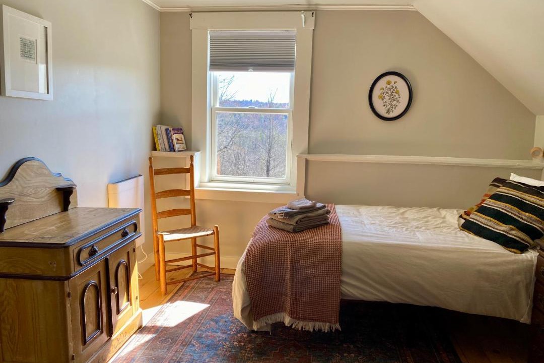 Photo of Others in Craftsbury