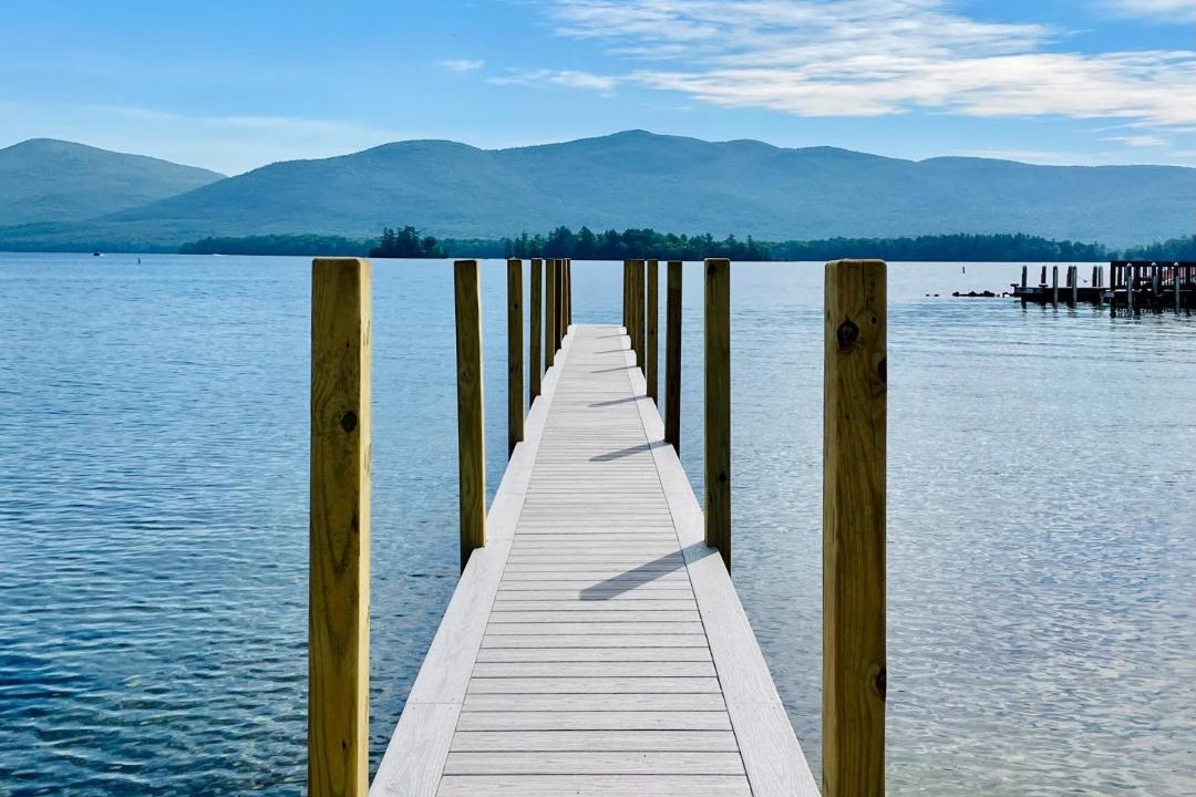 Photo of Others in Lake George