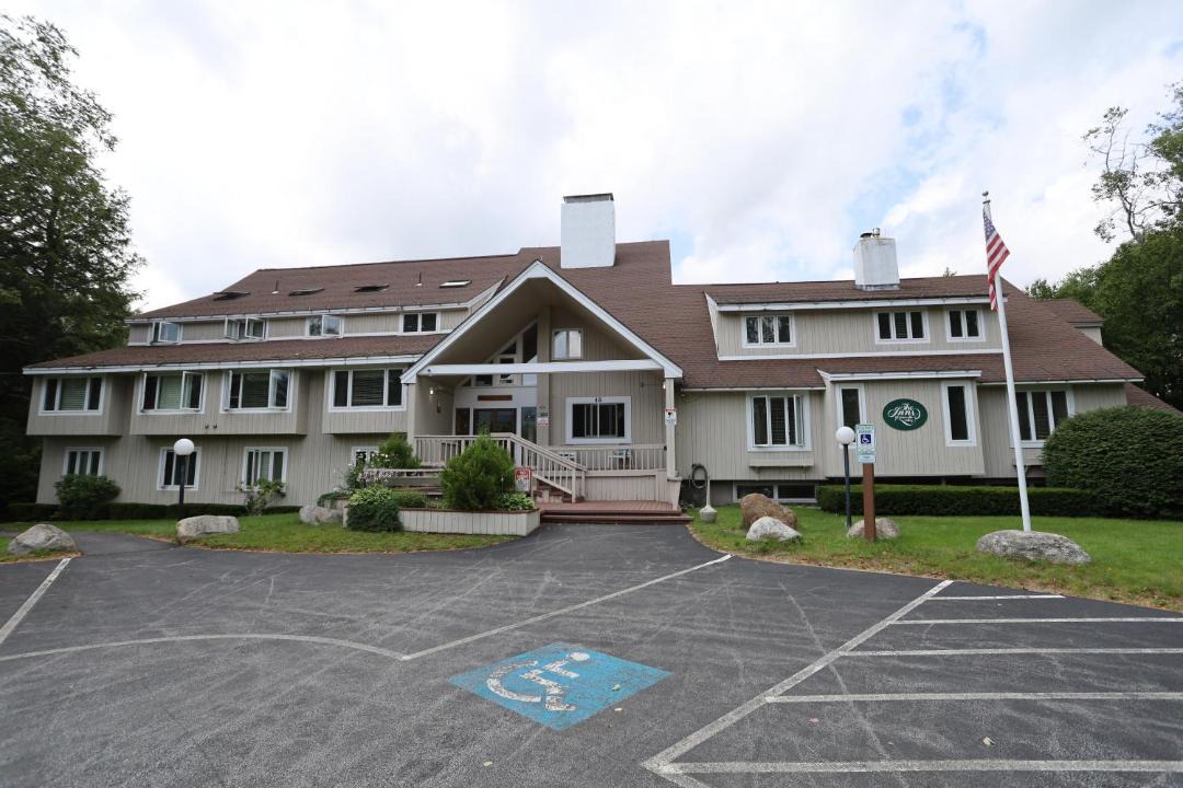 Photo of Others in Waterville Valley