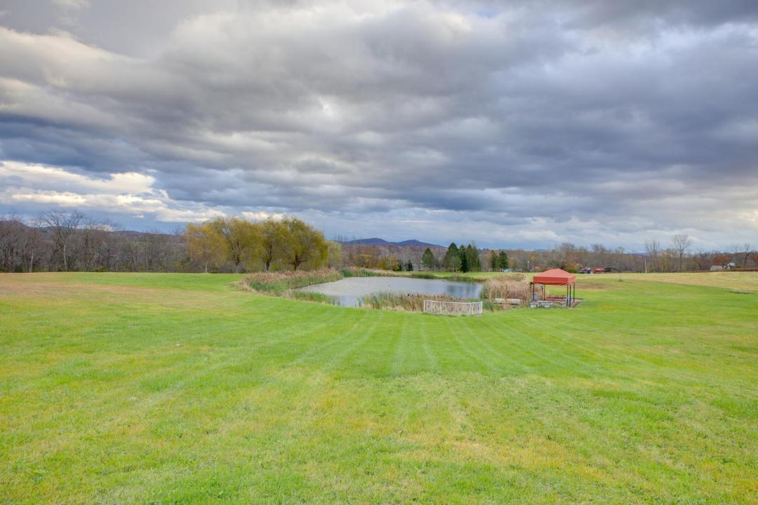 Photo of Others in Schuylerville