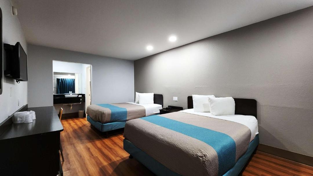 Photo of Bedroom in Webster