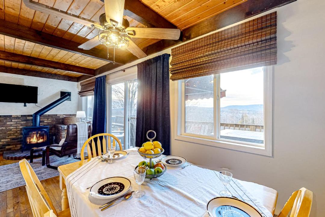 Photo of Livingroom in Whitefield