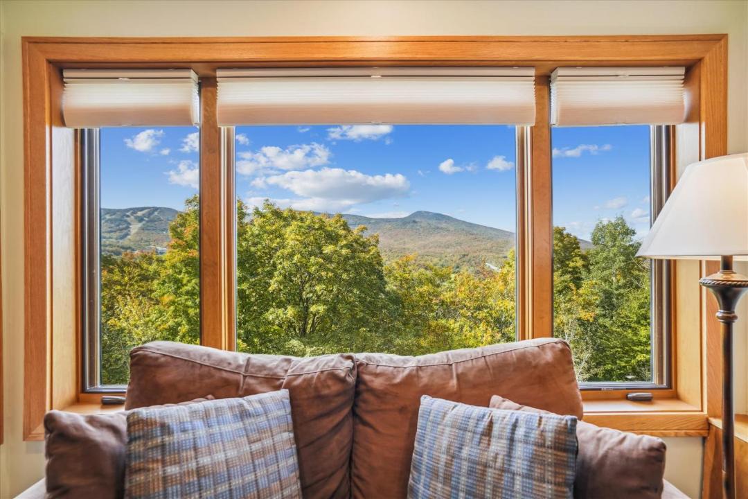 Photo of Others in Central Vermont- Killington